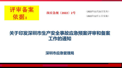 查重不过关，答辩遭拒？如何应对学术查重挑战