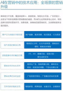 马克思cms系统AI文章生成站群工具