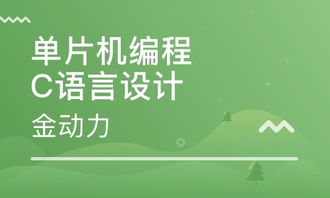 c语言程序设计师培训,掌握C语言，成为高薪程序设计师！