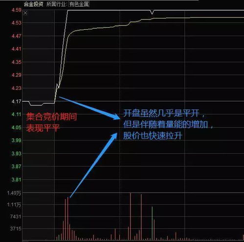 为什么炒股赔钱的都是散户了？