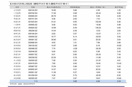 特讯直击!烟草费用查询官方网站？烟草费用查询官方网站利群！“烟讯第474章” - 2 - 680860香烟网