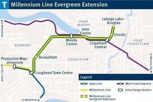 cmich central link,CMICH Central Link: A Comprehensive Guide