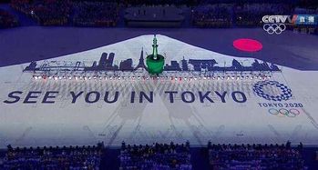2020东京奥运会回放央视网,2020东京奥运广播央视网