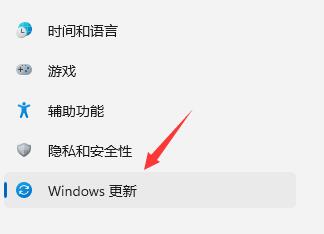 win1017334怎么退回