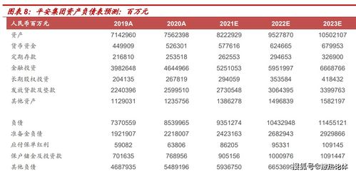 中国平安股票什么时候停了牌？什么时候会开牌？