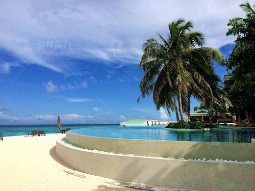 马尔代夫阿米拉岛攻略一次绝佳的海岛度假体验（马尔代夫福阿穆拉库）