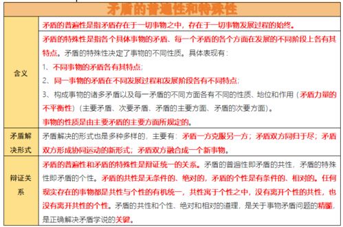 万方查重规律轻松应对学术诚信挑战