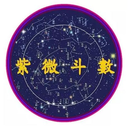 星盘怎么看另一半家境 星盘怎么看另一半财富