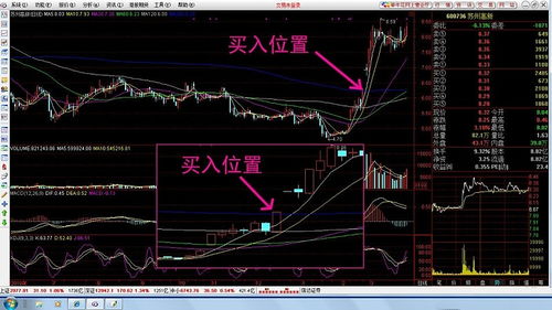 铜陵有色的股价突破BBI均线，多头将持续吗？