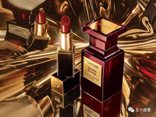 jasmine rouge tom ford,Jasmine Rouge Tom Ford: A Luxurious Fragrance Experience