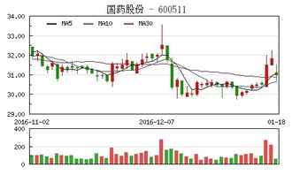 国药股份非公开增发2.45亿增发价是多少