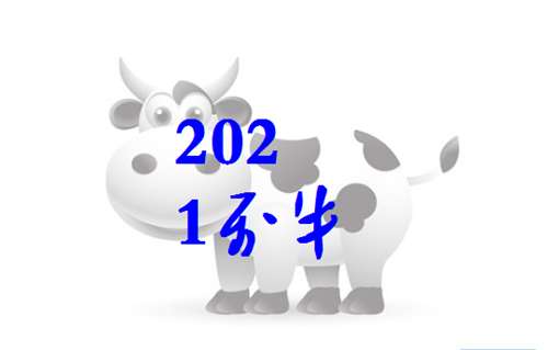 2021属牛宝宝起名,翟姓取名