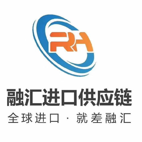  富邦实业集团简介图片高清,富邦实业集团简介 天富招聘