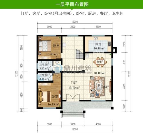 万方论文查重自建库 论文查重自建库是什么？