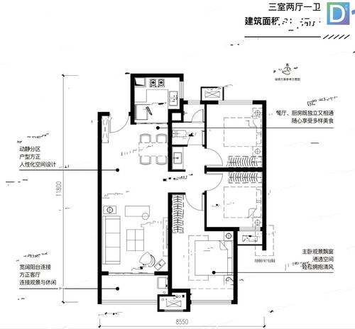  om币值得投资吗是真的吗为什么,为什么我说智商不够的人炒币就是作死？ 百科