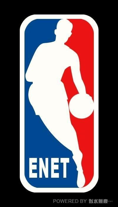 nba官方暂停,NBA中的官方暂停是什么意思？
