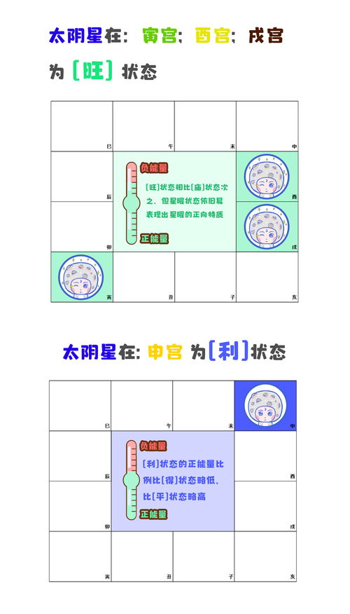 紫微斗数看配偶的年纪