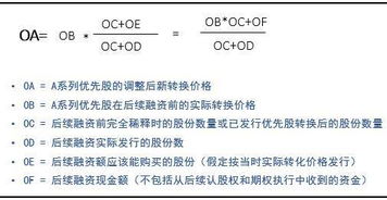 玛莎拉蒂，是出自哪个国家的车，他的最新款车型是多少？车速是多少？他在世界排名第几快？跟豪华？