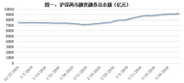 强制平仓是什么意思通俗解释,是如何发生的?强制平仓 强制平仓是什么意思通俗解释,是如何发生的?强制平仓 行情