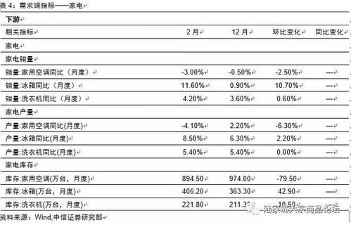 网上购彩赚钱是真的吗 嘉兴房产网 