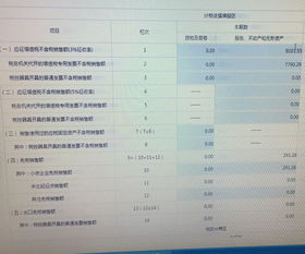 小规模增值税申报错误，已扣款，怎么办