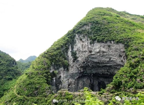 消夏计划 2017年9月16 17日探秘隆安天坑,布泉河露营,戏水,烧烤活动 