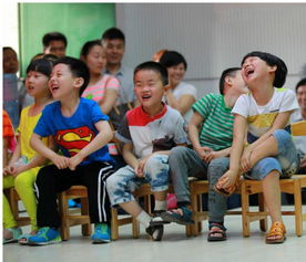 独家揭秘重庆幼师学校电话——你想知道的这里都有！