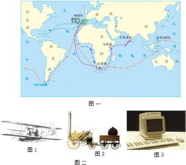 目前中国巨型机最快运算速度是多少？