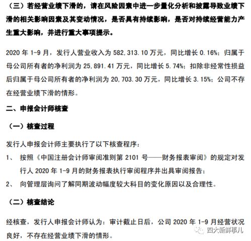 我想了解一下 在安永做咨询和审计分别需要了解哪些方面的书 拜托推荐一下 谢谢