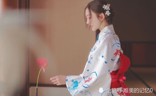 婚姻中间命运差的生肖女,婚前自在婚后不幸福,丈夫还无法理解