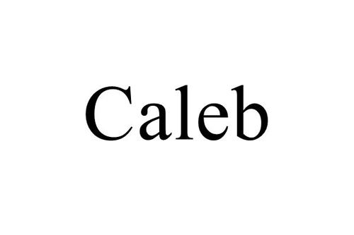 caleb om,caleb om: A Comprehensive Guide