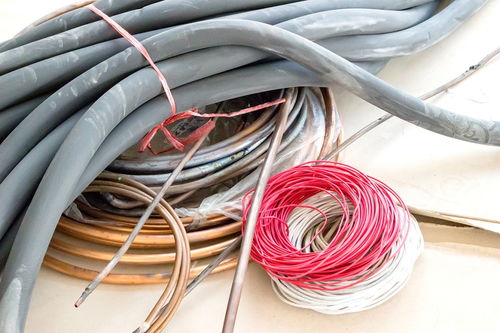 家装电线用量 室内装修电线用量怎么计算