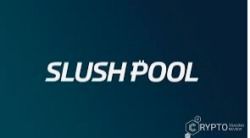 比特币矿池slush,怎样用slushpool挖矿 相关百度经验 组图