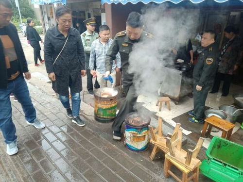 长沙国安数字电视天心区缴费点在什么地方