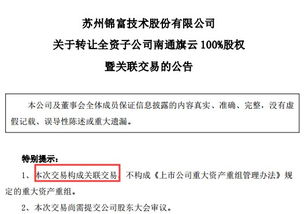 求助：拟注入上市公司资产作价问题，成本法还是收益法为准？