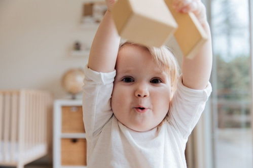 孕妇生子选吉日 2021年2月份这些吉日吉时适合孕妇生宝宝