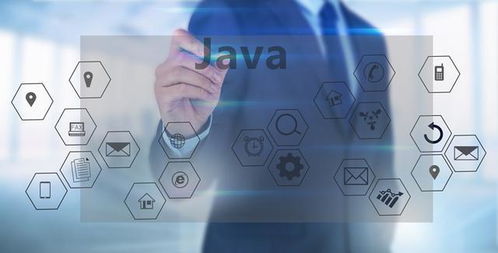 新手学习java,新手java应该怎么学？