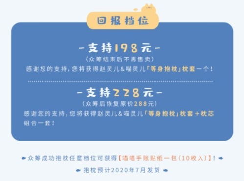 btk币的众筹价,众筹虚拟币什么意思