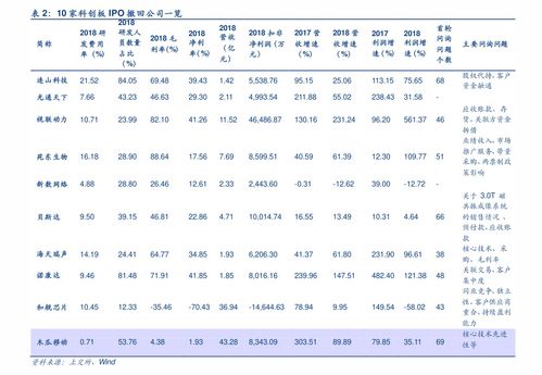 阴历9月20日是黄道吉日（农历9月20日，幸运之日？）第1张-八字查询