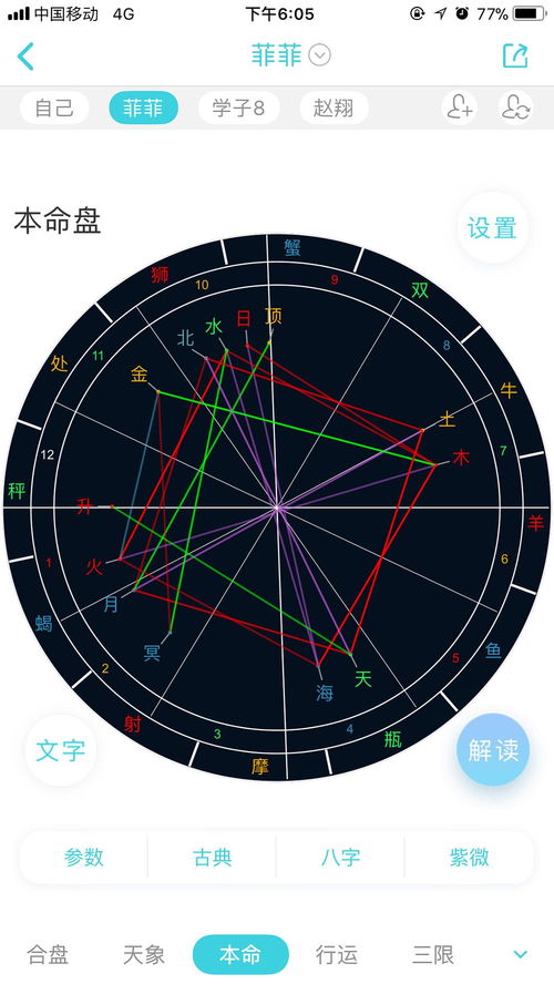 一个超级十字的盘 求分析 