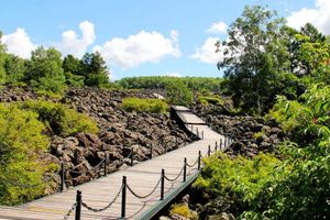 黑河旅游景点 黑河旅游景点排名 景点推荐 黑河景点大全 旅游必去景点 介绍 同程旅游攻略 