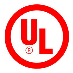 UL列名例子分析,UL认证列名 