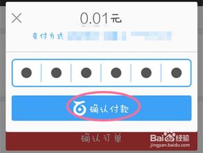 dash币如何加入钱包,dash币怎么样充