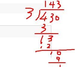 1.80除以6等于几,7.8除以0.24的竖式