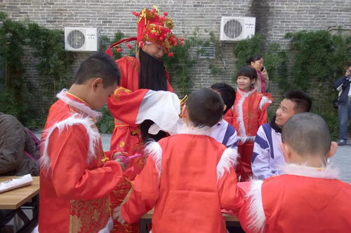 迎财神,送春联,抽大奖 1月11日 全民帮帮忙 在东山启明社区等你