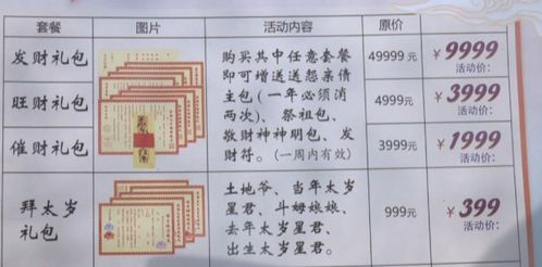 风水大师 涉诈骗被抓,叫嚣民警 别影响了我的声誉