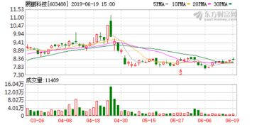 展鹏科技股份有限公司怎么样？