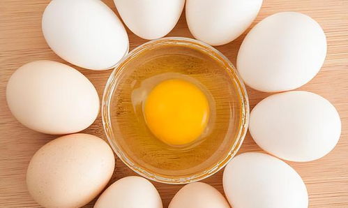 糖尿病不宜吃 鸡蛋 内科主任 不想血糖 飙升 ,少吃这4物