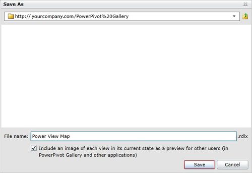 How to Create Links in Excel: A Comprehensive Guide