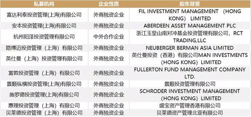  imx币私募价格多少合适呢,多少合适?imx私募币 区块链